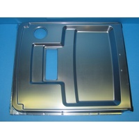 Asko 452657 INTERIOR DOOR INSUL.F XL ASSY spare part