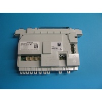 Asko 452756 UPPER PANEL DW70.4 DUO US ASSY spare part