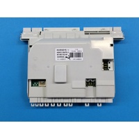 Asko 452767 CONTROL UNIT DW70.3 DACOR ASSY spare part