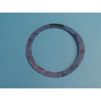 Asko 453404 GASKET FAN DW spare part
