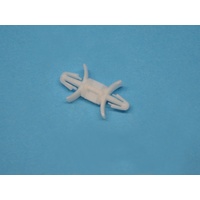 Asko 453779 DOUBLE PIN DLCBS3-6-01 spare part