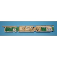 Asko 453829 EK TD60.1A (BASIC) REV00 spare part