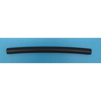 Asko 453832 RUBBER HOSE 10X15X195 spare part