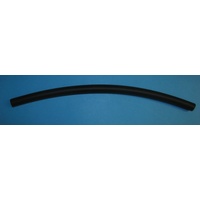 Asko 453975 RUBBER HOSE 10X15X325 spare part