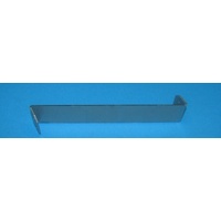 Asko 454138 CONDENSATE CONT.HOUSING HOLDER TD-80 HP spare part
