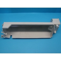 Asko 454165 CONDEN.CONT.HOUSING 2502-B TD-80HP spare part