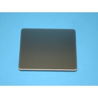 Asko 454773 FILTER COVER LID INOX WM-70 spare part
