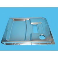 Asko 454999 INTERIOR DOOR F/INT. XL DW16 ASSY spare part