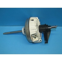 Asko 455452 EM/BPM TA0200 ASKOLL SP13 ASK spare part