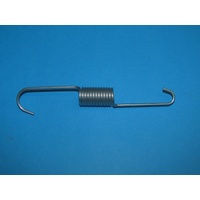 Asko 455561 EM SPRING SP-13 spare part
