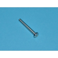 Asko 455582 SCREW M5X35-8.8-T25-ZN spare part