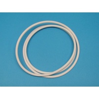Asko 456149 O-RING SP-13 spare part