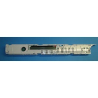 Asko 456861 EK 80.2 ENG/HP2-G/W2C5-220 AU spare part