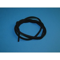 Asko 457496 SEALING TAPE 2,75X4X860 TD-70 spare part