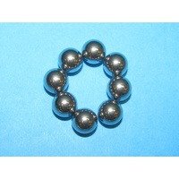 Asko 457826 BEARING BALL ASSY spare part