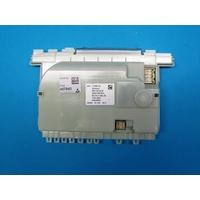Asko 457843 CONTROL UNIT DW 20.4 DUO AU ASSY spare part
