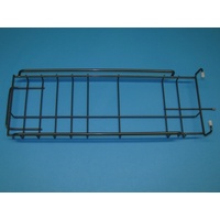Asko 457943 KNIVES BASKET ASSY spare part