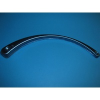 Asko 458639 ELECTRODE SP ASSY spare part