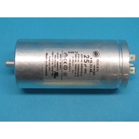 Asko 460715 DRIVE CAPACITOR 25uF P2 DUCATI spare part