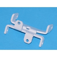 Asko 460759 HINGE LOWER LA070 spare part