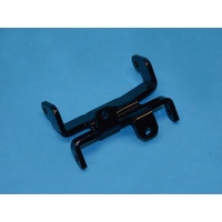 Asko 460771 HINGE LOWER LA9005 spare part