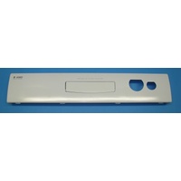 Asko 461481 CTRL PANEL ASKO 5122(322) SIGN UL4 ASSY spare part