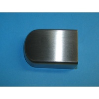 Asko 461501 HANDLE HOLDER PRO DW spare part