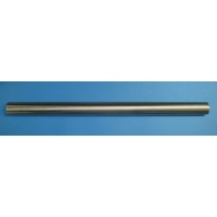 Asko 461502 HANDLE TUBE PRO OVAL 23X34 C-C 510 DW spare part