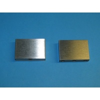 Asko 461504 HANDLE HOLDER TRANSITIONAL DW spare part