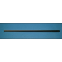 Asko 461506 HANDLE TRANSITIONAL 19X510 DW spare part