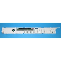 Asko 461570 EK 80.2 US/HP3-G/W2C5-220 spare part