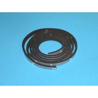 Asko 461724 SEALING TAPE 5X9X1800 spare part