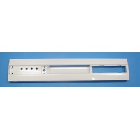 Asko 462698 CONTROL PANEL ASKO 070 spare part