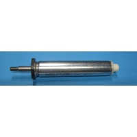 Asko 464524 SHOCK ABSORBER 60N WM-70 spare part
