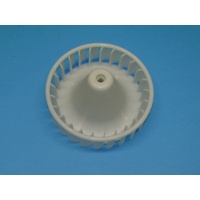 Asko 464562 FAN PZ G AV TD-70 UL4 spare part