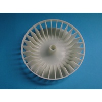 Asko 465840 FAN PZ G TD-80 UL4 spare part