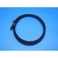 Asko 467840 HOSE 9X13X1420 TD-80 spare part