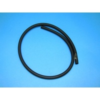 Asko 467851 HOSE 9X13X1000 TD-80 spare part