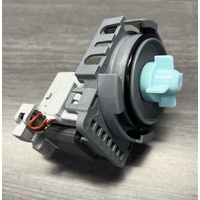 Asko 467997 DISCHARGING PUMP sub from 700245 spare part
