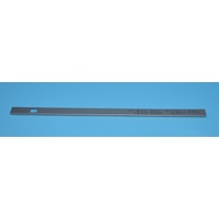 Asko 469199 COVER ASKO 90.1 5 OPT.DAILY SIGN spare part