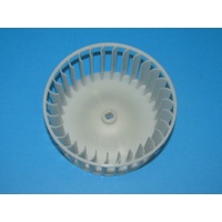 Asko 469391 FAN DIA.108 spare part