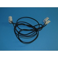 Asko 469412 WIRING HARNESS POWER 3000W UL4 spare part