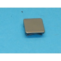 Asko 469577 SELECTING KEY 1 WMD-70.1 LA022S5 UL4 spare part