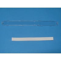 Asko 469655 GROUNDING KIT spare part