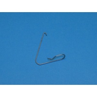Asko 470811 SPRING NTC spare part