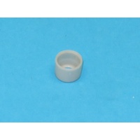 Asko 472074 TIMER SPACER spare part