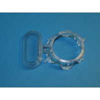 Asko 472114 LENS START/STOP WMD-25 spare part