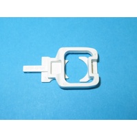 Asko 472145 ADAPTER MAIN SWITCH WMD-25 spare part