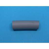 Asko 472302 TUBE 15X9X45 PVC spare part
