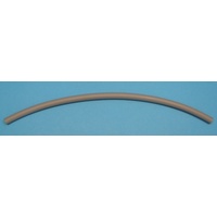 Asko 472304 TUBE 15X9X500 PVC spare part